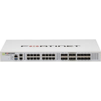 Fortinet FortiGate-400F 1 Year Enterprise Protection (FC-10-0400F-809-02-12)