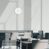 TP-Link EAP670 Omada AX5400 Ceiling Mount Wi-Fi 6 Access Point