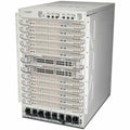Fortinet FortiGate-7121F-2 Hardware plus 1 Year FortiCare Premium and FortiGuard Unified Threat Protection (UTP) (FG-7121F-2-BDL-950-12)