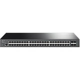 TP-Link SG3452X