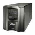 APC SMT750X93 Smart-UPS 750VA 120V Shipboard