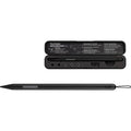 ViewSonic ACP302-B0WW Stylus