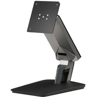 ViewSonic STND-060 Display Stand