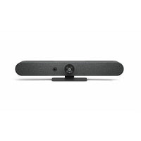 Logitech 960-001563 Rally Bar Mini, TAA Compliant