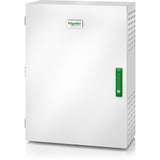 APC GVSBPSU80K120H Maintenance Bypass Panel, 80-120kW