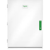 APC GVSBPSU80K120H Maintenance Bypass Panel, 80-120kW