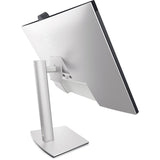 DELL-U3223QZ