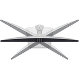 DELL-U3223QZ