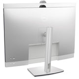 DELL-U3223QZ