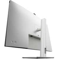 DELL-U3223QZ