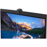 DELL-U3223QZ