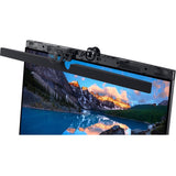 DELL-U3223QZ