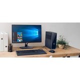 DELL-KM300C-US