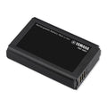 Yamaha RM-WBT ADECIA Series Wireless Microphone Lithium-Ion Replacement Battery