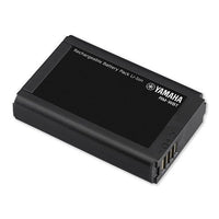 Yamaha RM-WBT ADECIA Series Wireless Microphone Lithium-Ion Replacement Battery