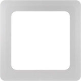 Audio-Technica ATND1061DAN Beamforming Ceiling Array Microphone with Onboard DSP