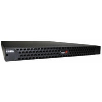 ComNet SS32X-I5-16T4 ServerSwitchIQ 32-Port PoE, 450W, 4x4TB HDD