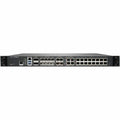SonicWall NSsp 10700 High Availability Firewall (02-SSC-2291)