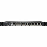 SonicWall NSsp 10700 High Availability Firewall (02-SSC-2291)