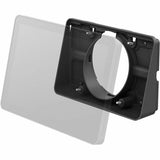 Logitech 952-000126 Tap Scheduler Angle Mount