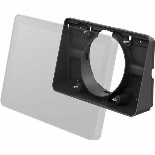 Logitech 952-000126 Tap Scheduler Angle Mount