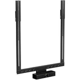 Bose Professional 869196-0010 Videobar Display Mounting Kit for VB1 or VB-S (Replaces 842888-0010)