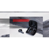 ASUS ROG Cetra True Wireless