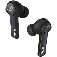 ASUS ROG Cetra True Wireless