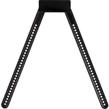 ViewSonic VB-WMK-002 Mounting Bracket for Video Conferencing Camera, Collaboration Display, Webcam