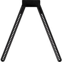 ViewSonic VB-WMK-002 Mounting Bracket for Video Conferencing Camera, Collaboration Display, Webcam