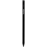 ViewSonic ACP501-B0WW ACP501 ViewStylus
