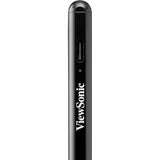 ViewSonic ACP501-B0WW ACP501 ViewStylus