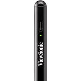 ViewSonic ACP501-B0WW ACP501 ViewStylus