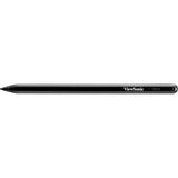 ViewSonic ACP501-B0WW ACP501 ViewStylus