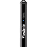ViewSonic ACP501-B0WW ACP501 ViewStylus
