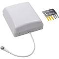 WilsonPro 311243 Antenna
