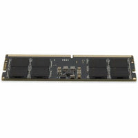 AddOn AA4800D5DR8S/32G JEDEC Standard 32GB DDR5-4800MHz Unbuffered Dual Rank x8 1.1V 262-pin CL40 SODIMM