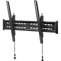 AVARRO NX-TL4290 Large Tilt Mount for 42"-90" Displays, 175 lb UL/ULC