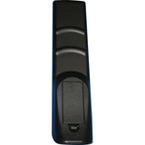 ViewSonic A-00010219 Remote Control