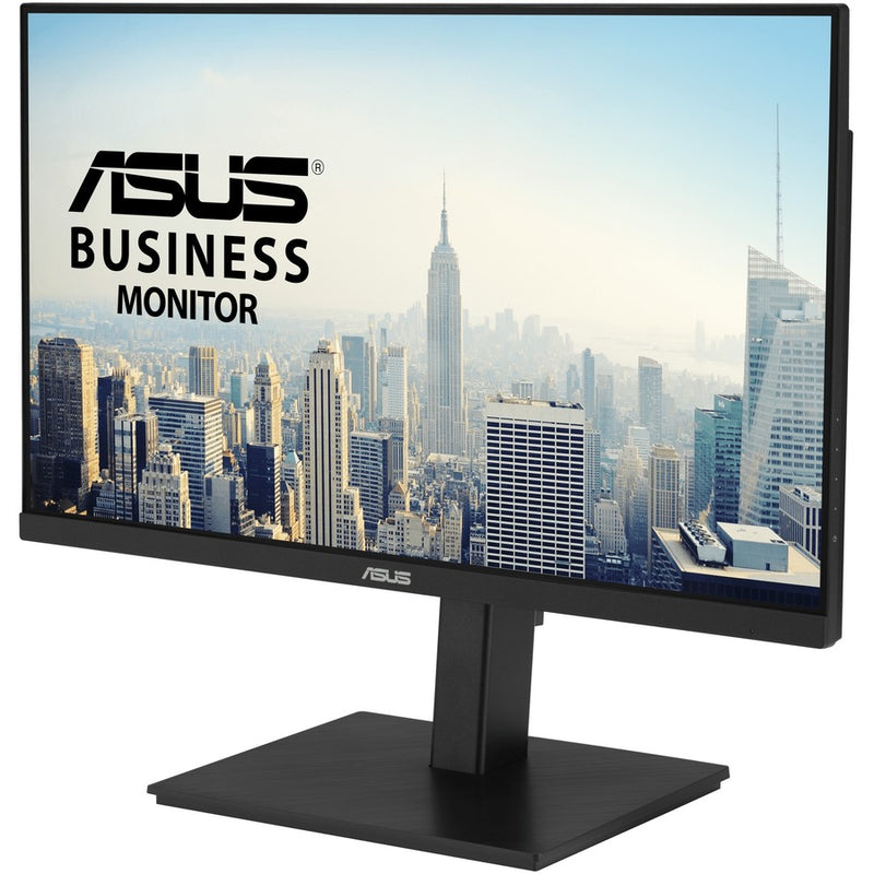 ASUS VA24ECPSN 24