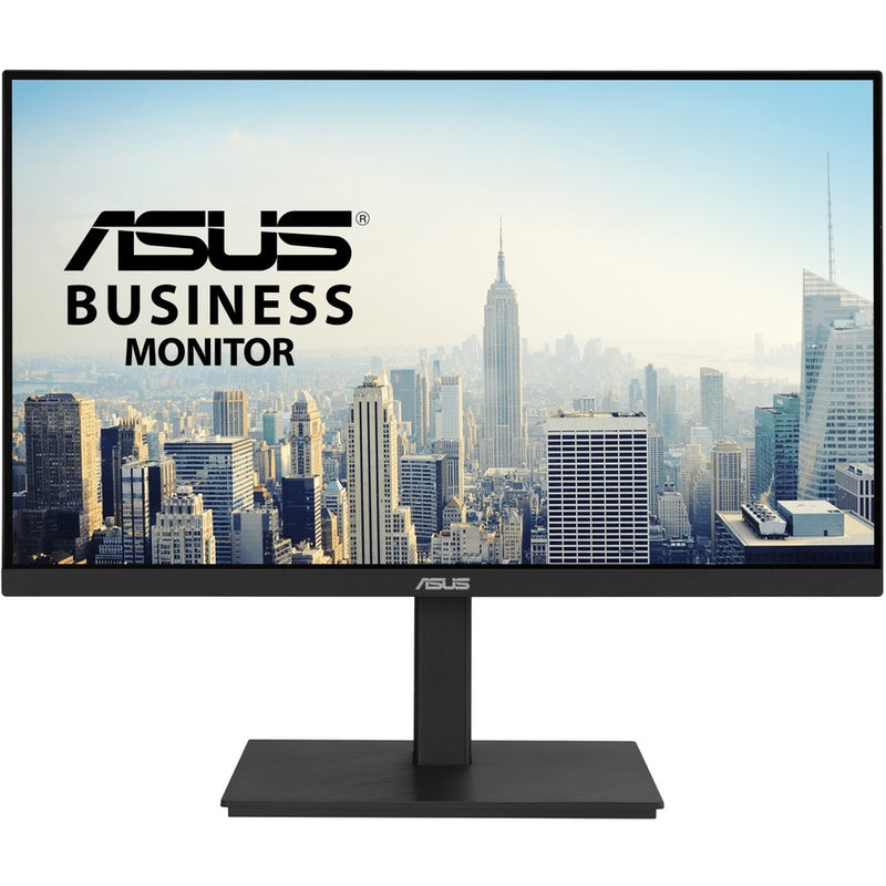 Mac File Question Mark ASUS VA24ECPSN 24