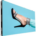 Philips L-Line 7000 Digital Signage Display