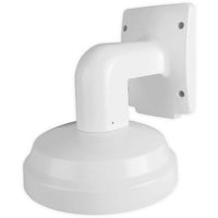 Digital Watchdog DWC-PV20WMW Wall Mount Bracket