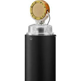 C-80