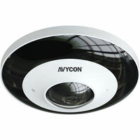 AVC-PNN61FLT
