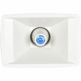 Atlas IP-APX Poe+ Indoor/Outdoor Internet Protocol Horn