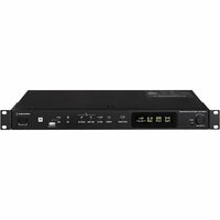 Audio-Technica ATUC-IRCUDAN Hybrid Control Unit
