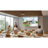 Sony VPL-PHZ51 5300-Lumen WUXGA Laser 3LCD Projector