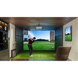 Sony VPL-PHZ51 5300-Lumen WUXGA Laser 3LCD Projector