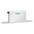 APC LIBSEOPT002 Galaxy Lithium-Ion Battery Cabinet SMPS AC/DC Converter